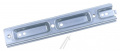 Grundig Fixings And Brackets - Metal Holder Optimus 65 Midstand